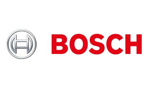 bosch logo