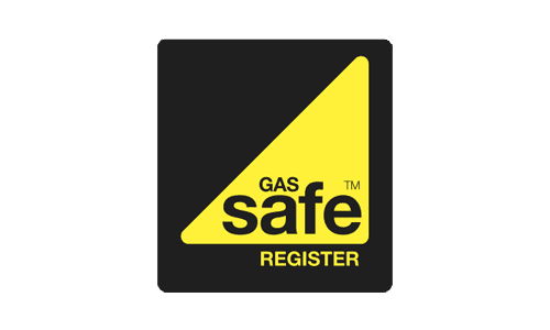 gas safe register logo