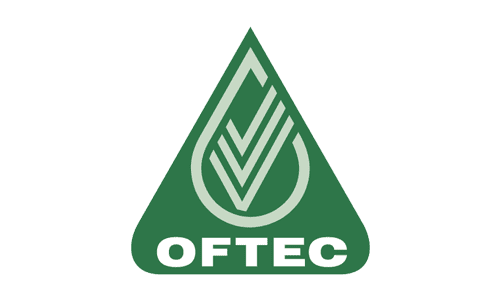 oftec logo