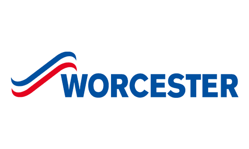 worcester logo